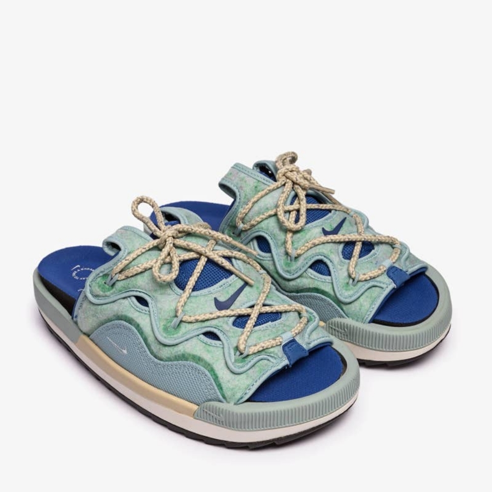 Sandle